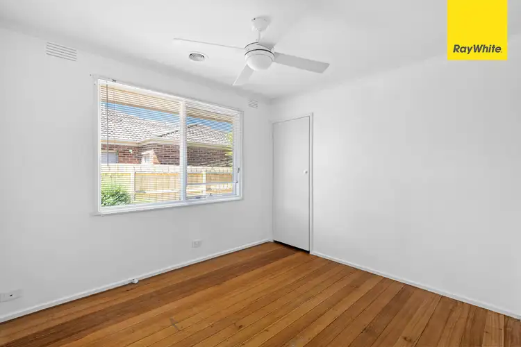 Fourth view of Homely house listing, 4 Oldershaw Road, Melton VIC 3337