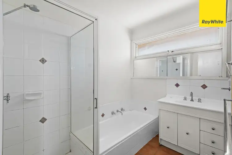Fifth view of Homely house listing, 4 Oldershaw Road, Melton VIC 3337