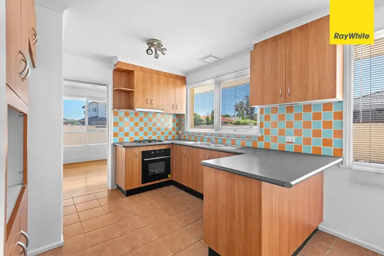 Sixth view of Homely house listing, 4 Oldershaw Road, Melton VIC 3337