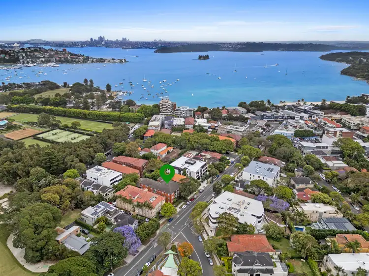 39 Newcastle Street