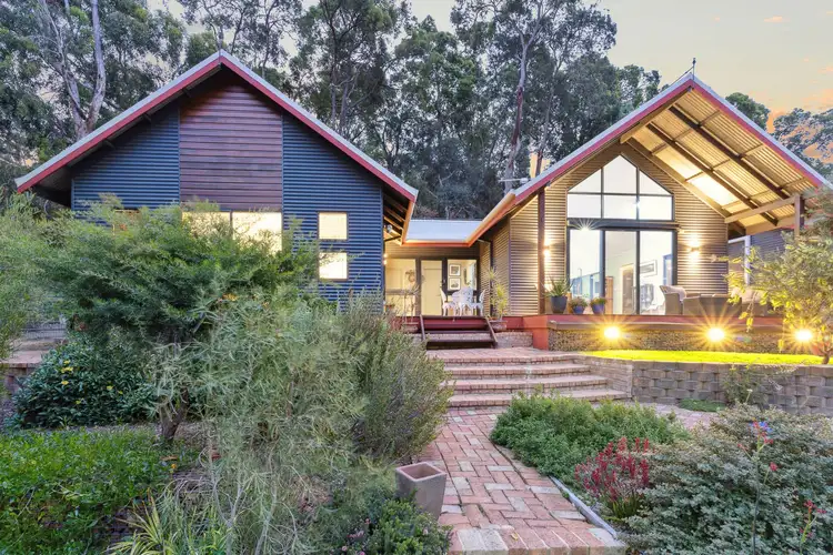 Third view of Homely house listing, 87 Spring Road, Kalamunda WA 6076