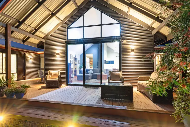 Fourth view of Homely house listing, 87 Spring Road, Kalamunda WA 6076