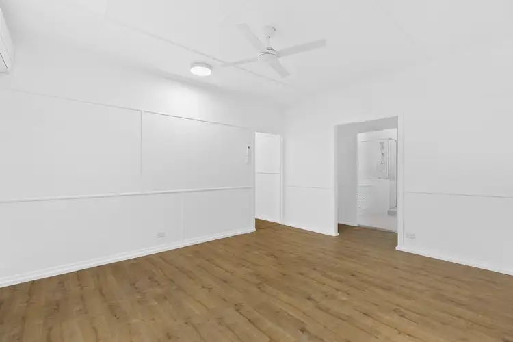 Third view of Homely house listing, 21 Faucett Street, Mitchelton QLD 4053