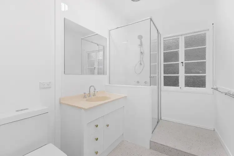 Fourth view of Homely house listing, 21 Faucett Street, Mitchelton QLD 4053
