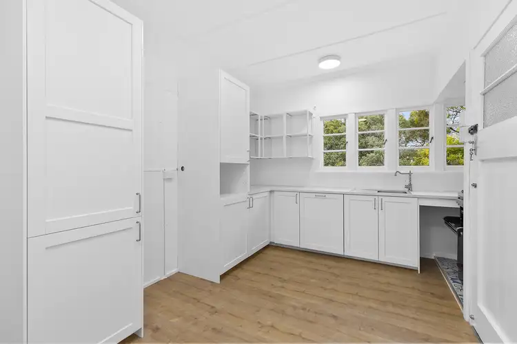 Fifth view of Homely house listing, 21 Faucett Street, Mitchelton QLD 4053