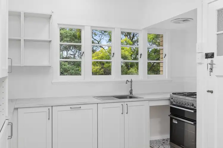 Sixth view of Homely house listing, 21 Faucett Street, Mitchelton QLD 4053