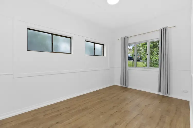 Seventh view of Homely house listing, 21 Faucett Street, Mitchelton QLD 4053