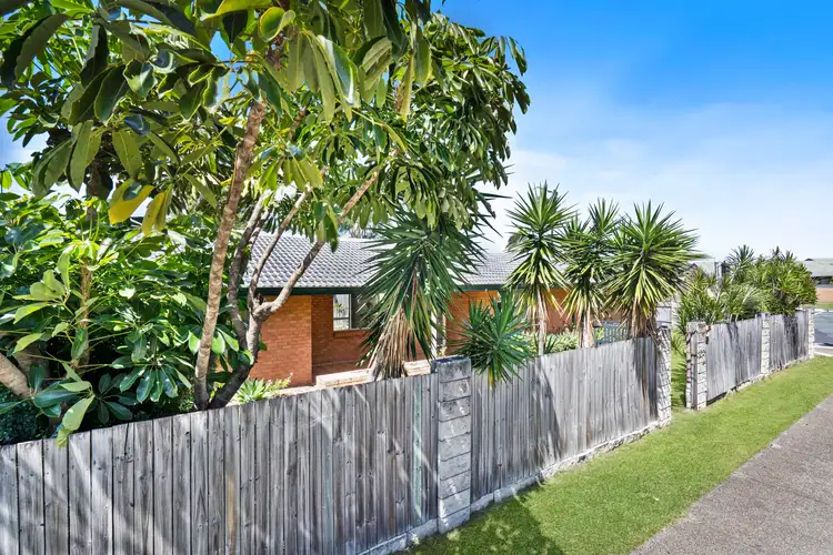 Fourth view of Homely house listing, 28 Melody Street, Mermaid Waters QLD 4218
