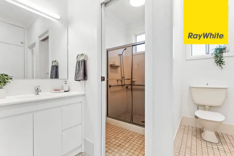 Sixth view of Homely house listing, 14 Elbon Avenue, Epping NSW 2121