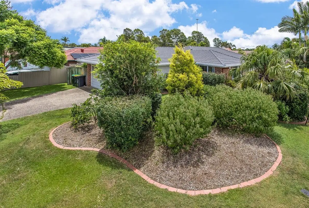 Main view of Homely house listing, 56 Wickfield Street, Bracken Ridge QLD 4017