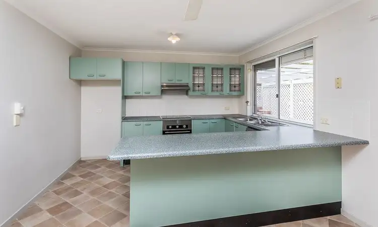 Second view of Homely house listing, 56 Wickfield Street, Bracken Ridge QLD 4017