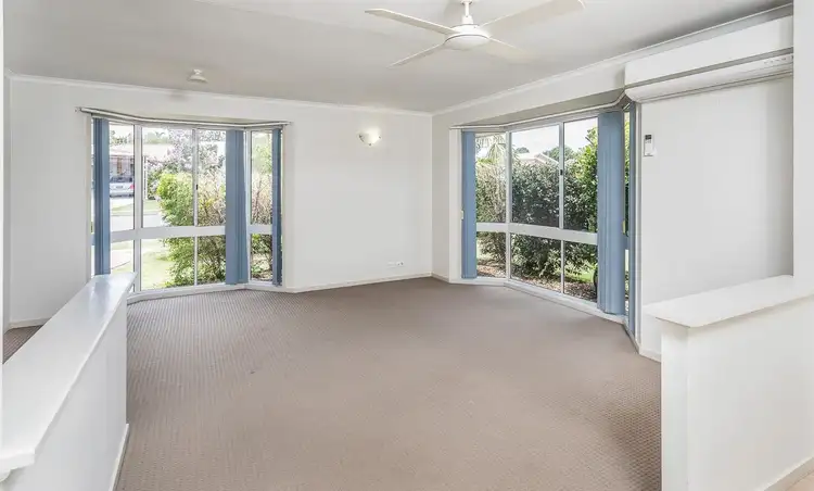 Third view of Homely house listing, 56 Wickfield Street, Bracken Ridge QLD 4017