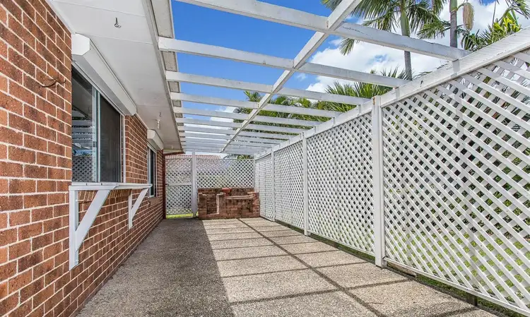 Fifth view of Homely house listing, 56 Wickfield Street, Bracken Ridge QLD 4017