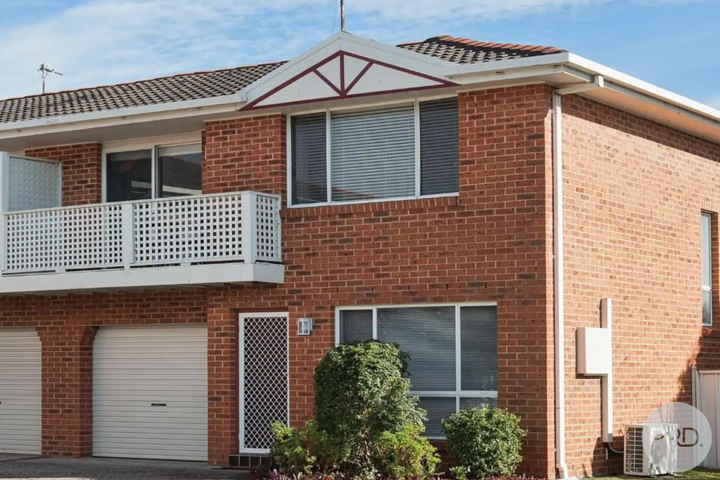 Main view of Homely house listing, 1/7 Reef Close, Fingal Bay NSW 2315
