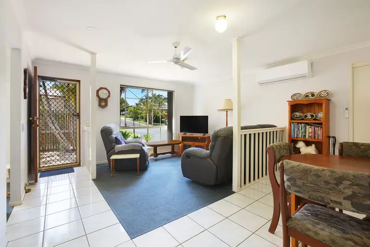 Fourth view of Homely house listing, 13/442 Pine Ridge Road, Coombabah QLD 4216