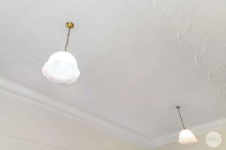 Sixth view of Homely house listing, 402 Darling Street, Redan VIC 3350