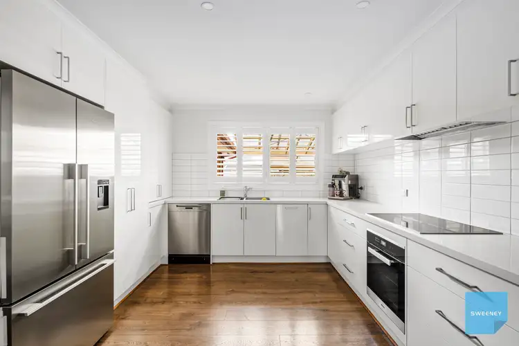Second view of Homely house listing, 32 Northampton Crescent, Caroline Springs VIC 3023