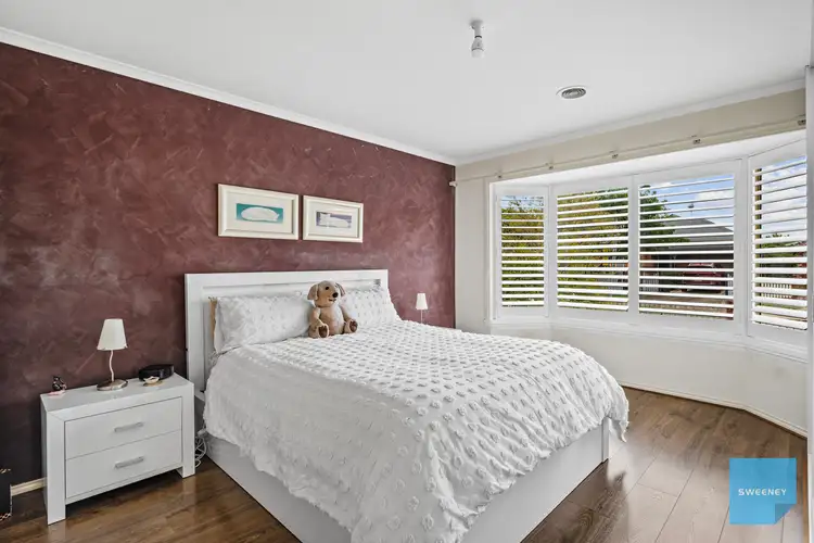 Seventh view of Homely house listing, 32 Northampton Crescent, Caroline Springs VIC 3023