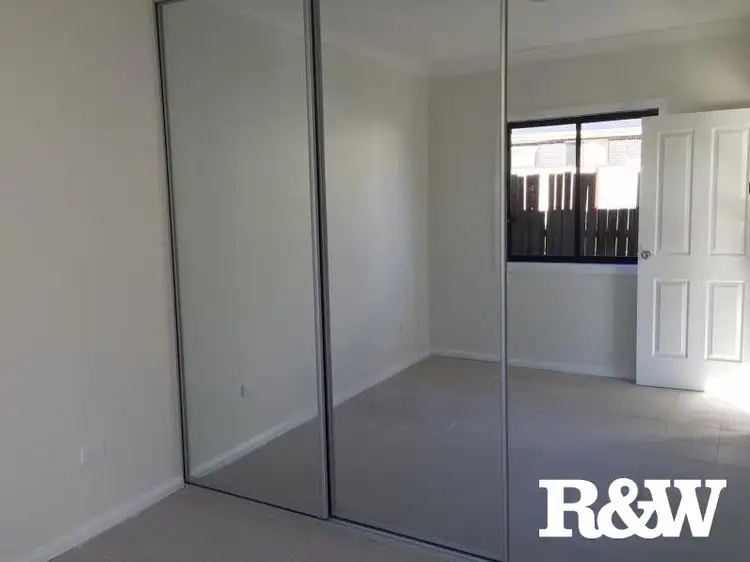 Third view of Homely house listing, 35a Dan Crescent, Colyton NSW 2760