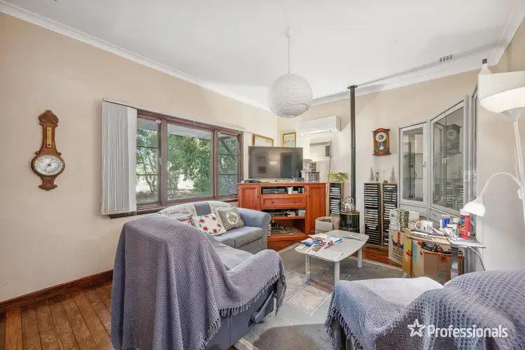 Sixth view of Homely house listing, 55 Northampton Street, East Victoria Park WA 6101