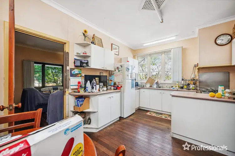 Seventh view of Homely house listing, 55 Northampton Street, East Victoria Park WA 6101