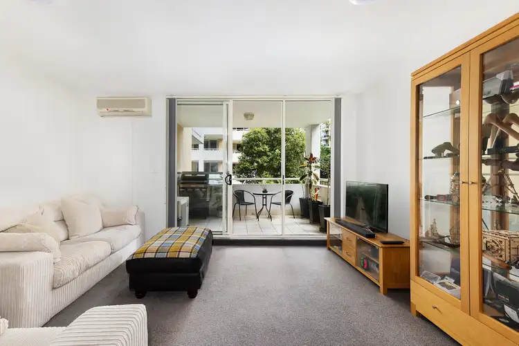 24/15-23 Orara Street, Waitara NSW 2077