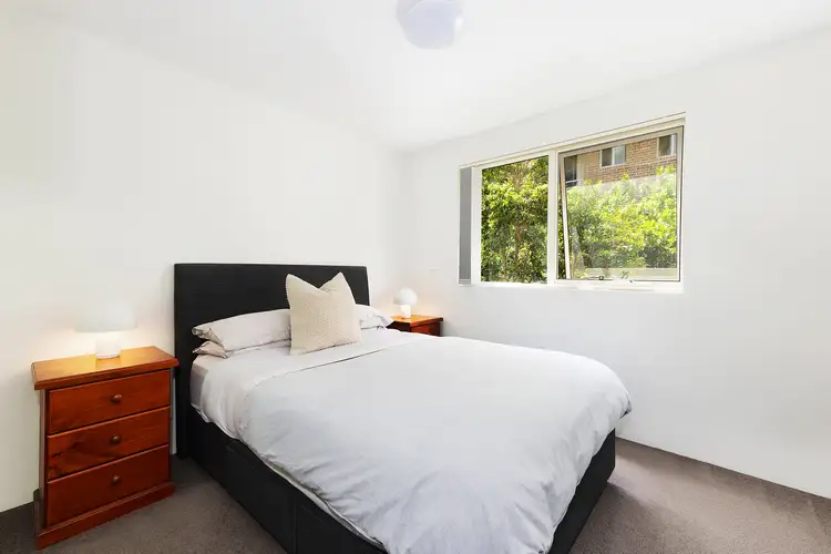 Fourth view of Homely apartment listing, 24/15-23 Orara Street, Waitara NSW 2077