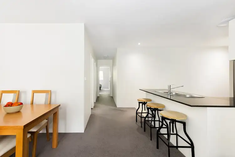 Fifth view of Homely apartment listing, 24/15-23 Orara Street, Waitara NSW 2077