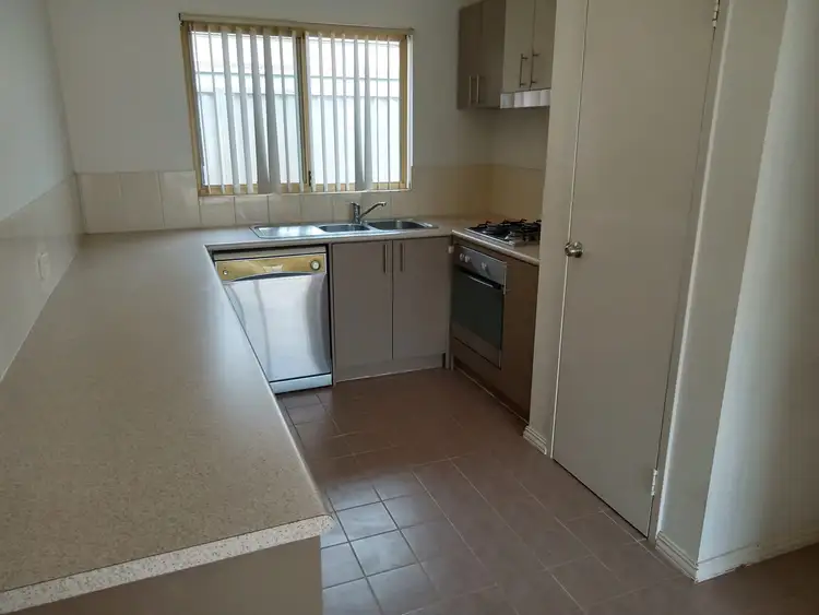 Second view of Homely house listing, 2/65 Bishop Road, Middle Swan WA 6056