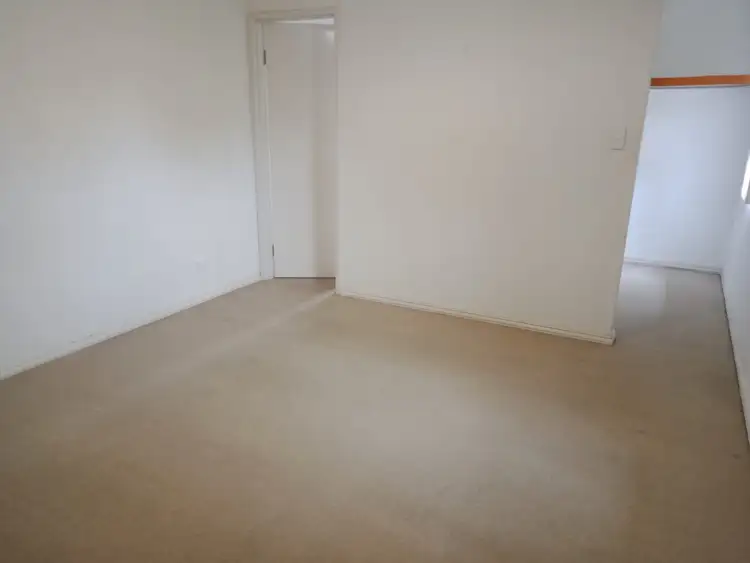 Fourth view of Homely house listing, 2/65 Bishop Road, Middle Swan WA 6056