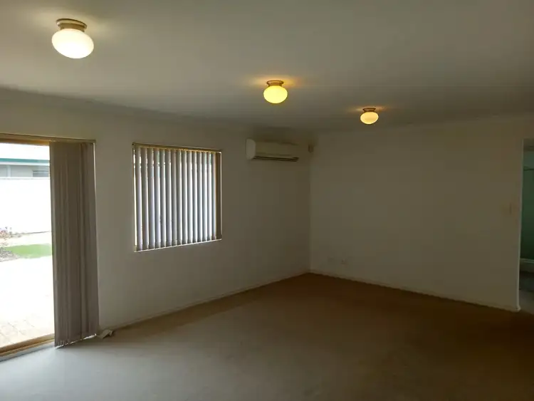 Sixth view of Homely house listing, 2/65 Bishop Road, Middle Swan WA 6056