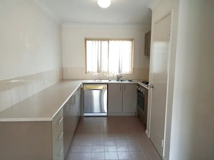 Seventh view of Homely house listing, 2/65 Bishop Road, Middle Swan WA 6056