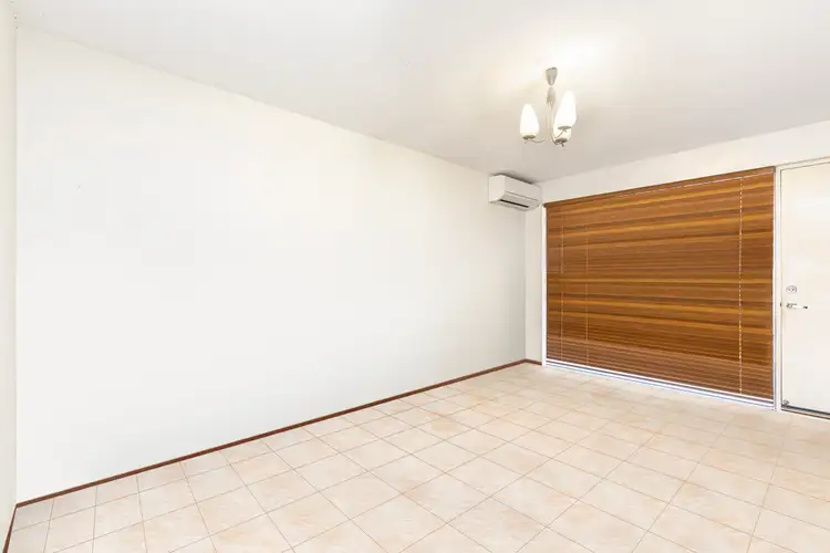 Third view of Homely townhouse listing, 9/1179 Albany Highway, Bentley WA 6102