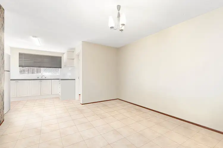 Fourth view of Homely townhouse listing, 9/1179 Albany Highway, Bentley WA 6102