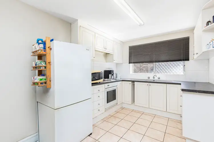 Fifth view of Homely townhouse listing, 9/1179 Albany Highway, Bentley WA 6102