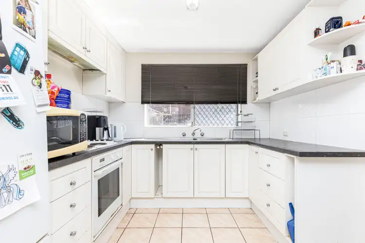 Sixth view of Homely townhouse listing, 9/1179 Albany Highway, Bentley WA 6102
