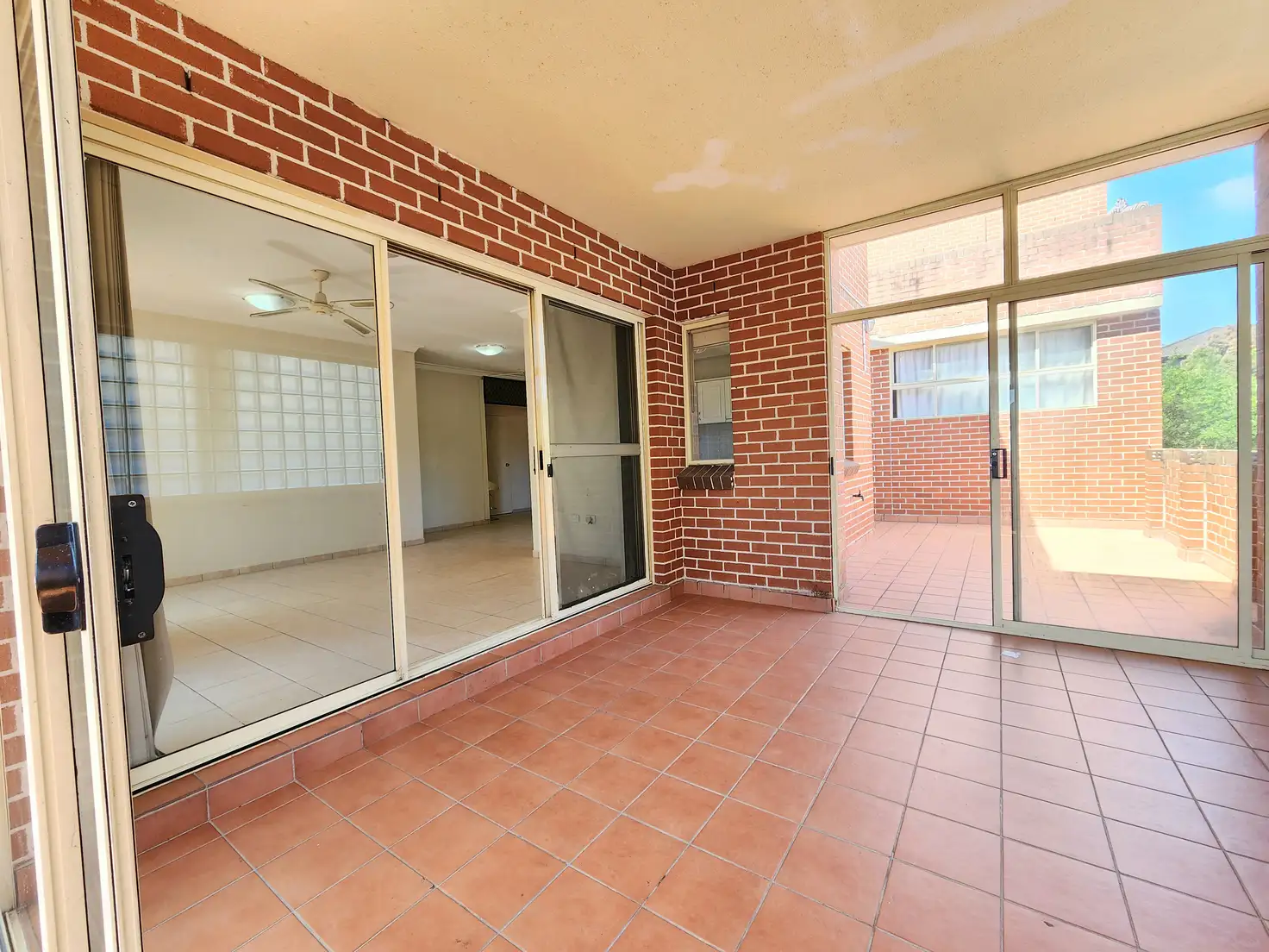 Main view of Homely unit listing, 4/32-36 Burlington Rd, Homebush NSW 2140