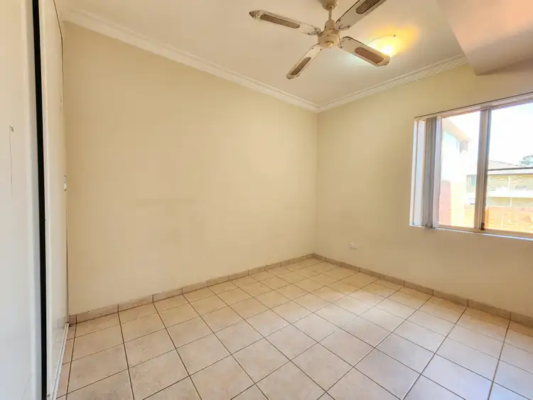 Fourth view of Homely unit listing, 4/32-36 Burlington Rd, Homebush NSW 2140