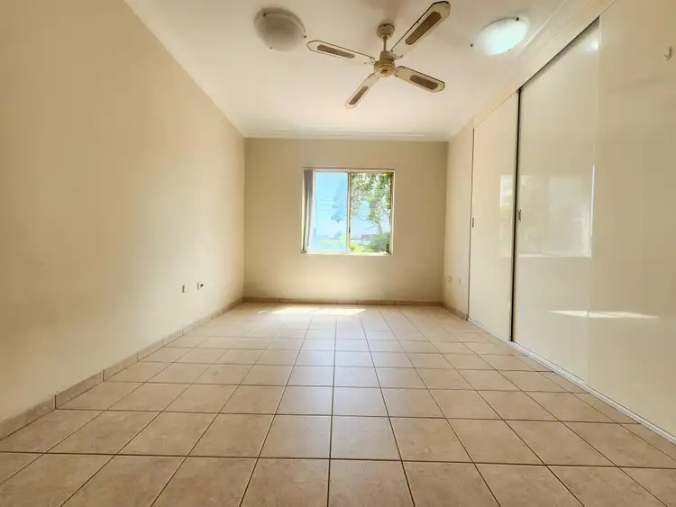 Fifth view of Homely unit listing, 4/32-36 Burlington Rd, Homebush NSW 2140