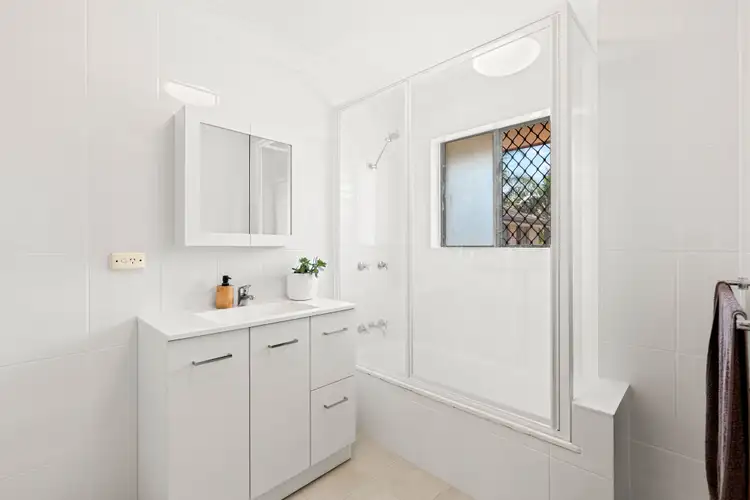 Sixth view of Homely unit listing, 11/45 Duet Drive, Mermaid Waters QLD 4218