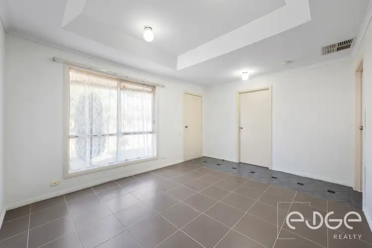 Second view of Homely house listing, 11 Bristol Crescent, Davoren Park SA 5113