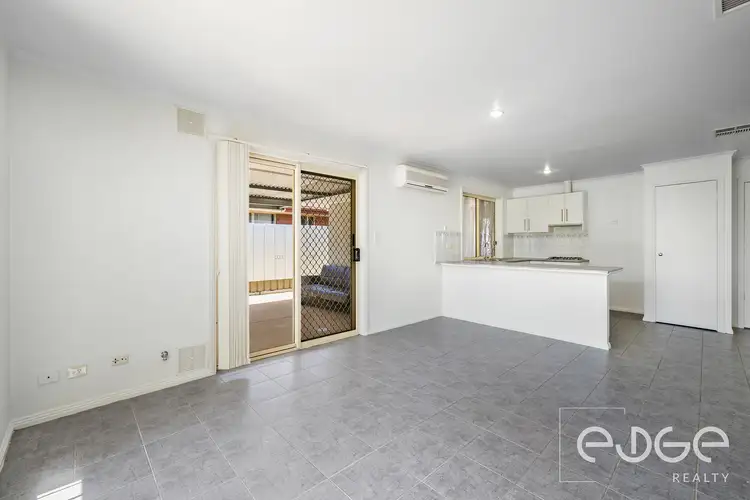 Third view of Homely house listing, 11 Bristol Crescent, Davoren Park SA 5113