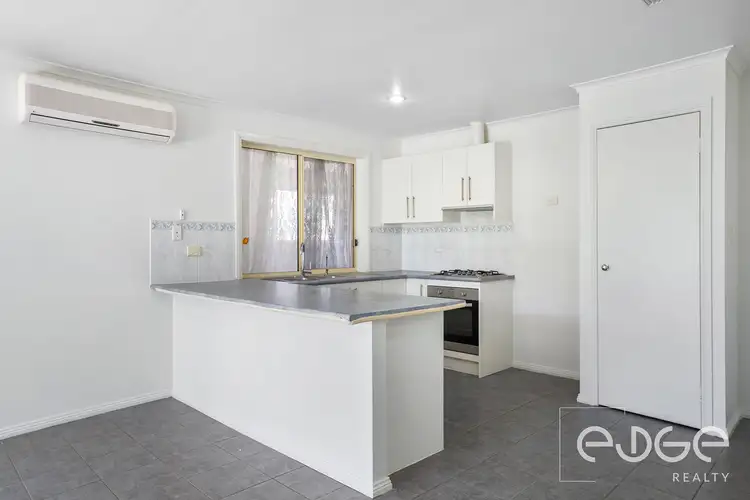 Fourth view of Homely house listing, 11 Bristol Crescent, Davoren Park SA 5113