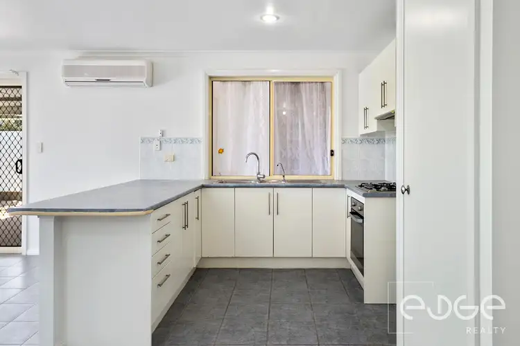 Fifth view of Homely house listing, 11 Bristol Crescent, Davoren Park SA 5113