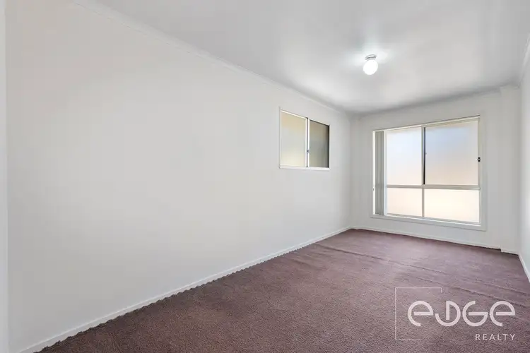Sixth view of Homely house listing, 11 Bristol Crescent, Davoren Park SA 5113