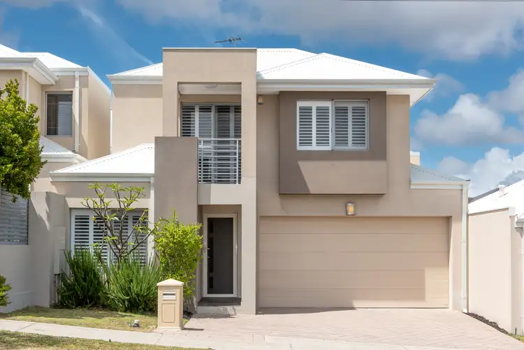 426 Hector Street, Yokine WA 6060
