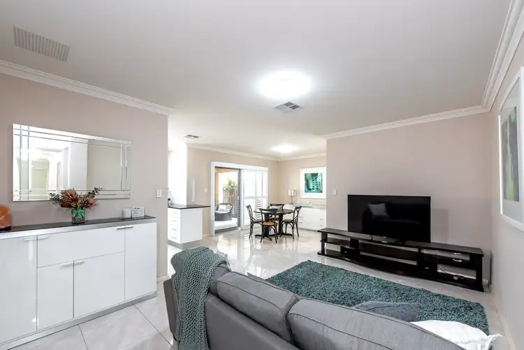 Fourth view of Homely house listing, 426 Hector Street, Yokine WA 6060