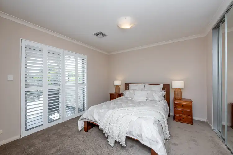 Sixth view of Homely house listing, 426 Hector Street, Yokine WA 6060