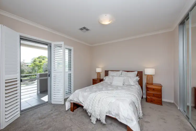 Seventh view of Homely house listing, 426 Hector Street, Yokine WA 6060