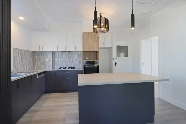 1/13 Noel Street, Wodonga VIC 3690